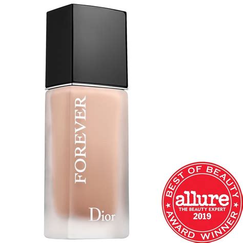 dior forever 24 hour high perfection skin caring foundation|where to buy Dior forever.